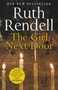 The Girl Next Door by Ruth Rendell - Paperback