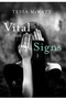 Vital Signs by Tessa McWatt - Hardback