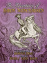 The Adventures of Baron Munchausen by Rudolph Erich Raspe - Paperback