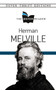 Herman Melville The Dover Reader by Herman Melville - Paperback