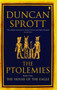 The House of the Eagle by Duncan Sprott - Paperback