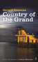 Country of the Grand by Gerard Donovan - Paperback