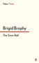 The Snow Ball by Brigid Brophy - Paperback