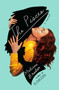 The Pisces : A Novel by Melissa Broder - Paperback