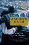 Jacob's Oath by Martin Fletcher - Hardback
