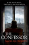 The Confessor by Mark Allen Smith - Paperback
