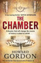 The Chamber by Howard Gordon - Paperback The Chamber by Howard Gordon - Paperback