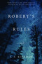 Robert's Rules Volume 3 by J.F. Riordan - Hardback