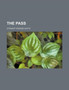 The Pass by Stewart Edward White - Paperback