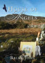 House of Angels : Pt. 2 by Brian John - Paperback