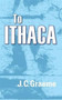 To Ithaca by J.C. Graeme - Paperback