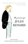 Journal of Jules Renard by Jules Renard - Paperback