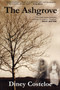 The Ashgrove by Diney Costeloe - Paperback
