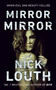 Mirror Mirror by Nick Louth - Paperback