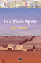 In a Place Apart by Phil Young - Paperback