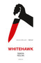 Whitehawk by Simon Nolan - Paperback