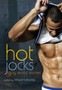 Hot Jocks : Gay Erotic Stories by Richard Labonte - Paperback