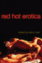 Red Hot Erotica by Alison Tyler - Paperback