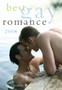 Best Gay Romance 2008 by Richard Labonte - Paperback