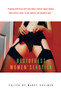 Best of Best Women's Erotica 2 by Marcy Sheiner - Paperback