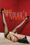 Best Women's Erotica 2009 by Violet Blue - Paperback