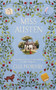 Miss Austen by Gill Hornby - Paperback