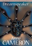 Dreamspeaker by Anne Cameron - Paperback