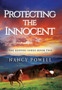 Protect the Innocent by Nancy Powell - Hardback
