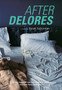 After Delores by Sarah Schulman - Paperback