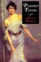 Pomfret Towers by Angela Thirkell - Paperback