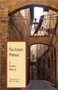 Full-Length Portrait by Gianna Manzini - Paperback