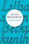 Green Hand by Lillian Beckwith - Paperback