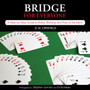 Knack Bridge for Everyone : A Step-By-Step Guide To Rules, Bidding, And Play Of The Hand by D.W. Crisfield - Paperback