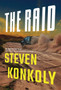The Raid : 2 by Steven Konkoly - Paperback