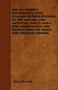 THE Fly-Fisher's Entomology, with Colored Representations of the Natural and Artificial Insect; and A Few Observations and Instructions on Trout- and Grayling-Fishing. by Alfred Ronalds - Paperback
