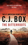 The Bitterroots by C.J. Box - Paperback