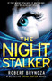 The Night Stalker by Robert Bryndza - Paperback