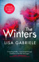 The Winters by Lisa Gabriele - Hardback