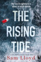 The Rising Tide by Sam Lloyd - Paperback