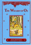 The Wizard of Oz by L.Frank Baum - Hardback