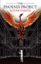 The Phoenix Project by Roger Parkes - Paperback