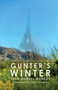 Gunter's Winter by Juan Manuel Marcos - Paperback