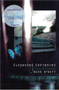 Suspended Sentences by Mark McWatt - Paperback