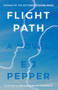 Flight Path by E J Pepper - Paperback