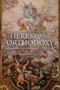 Heresy and Orthodoxy in Early English Literature by Eilean Ni Chuilleanain - Hardback
