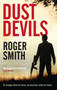 Dust Devils by Roger Smith - Paperback
