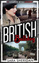 British Bulldog : A Mirabelle Bevan Mystery by Sara Sheridan - Hardback