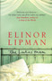 The Ladies??? Man by Elinor Lipman - Paperback