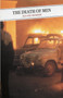 The Death Of Men by Allan Massie - Paperback