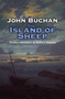 The Island Of Sheep : 5 by John Buchan - Paperback